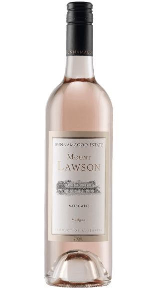 2017 Cavalchina Bardolino Chiaretto