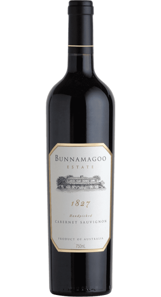 2018 Volnay Marcel Frecourt