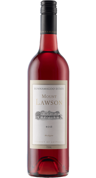 2017 Aloxe Corton Remy Gautie