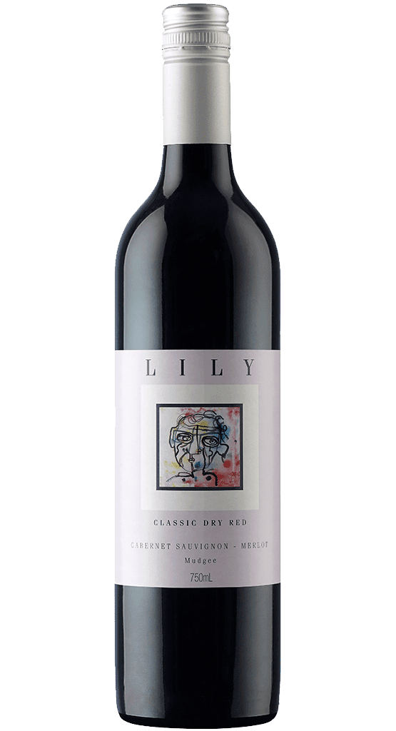 2015 Sangiovese Sierra Folia