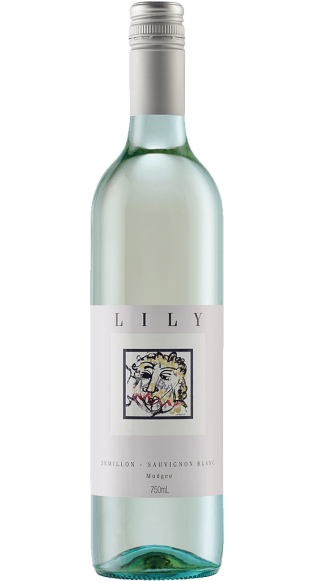 2012 Cerasuolo d’Abruzzo